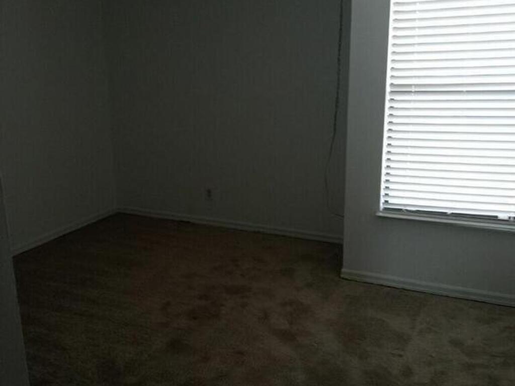 1910 Cashew Courtway, Titusville, FL 32780