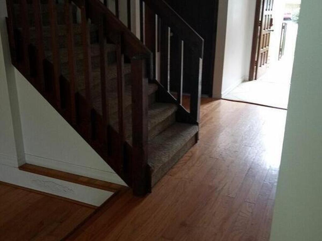 1910 Cashew Courtway, Titusville, FL 32780