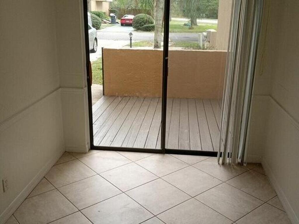 1910 Cashew Courtway, Titusville, FL 32780