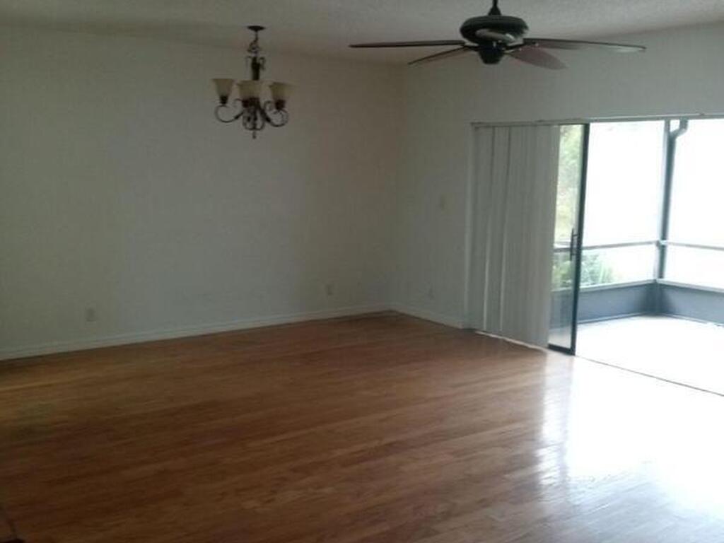 1910 Cashew Courtway, Titusville, FL 32780