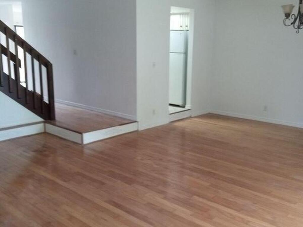 1910 Cashew Courtway, Titusville, FL 32780