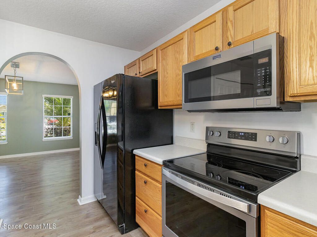 3325 Burdock Avenue, Melbourne, FL 32904