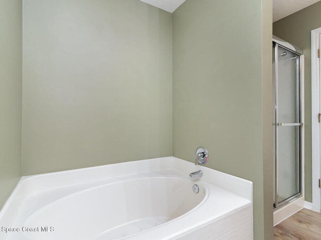 3325 Burdock Avenue, Melbourne, FL 32904