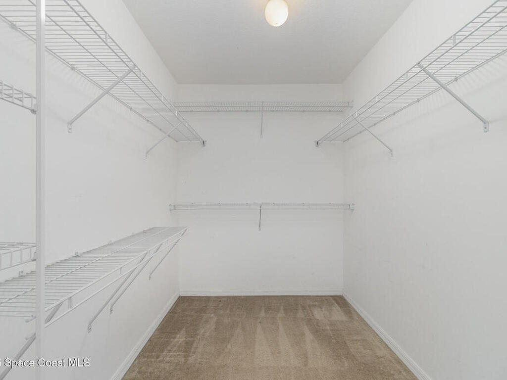 3325 Burdock Avenue, Melbourne, FL 32904