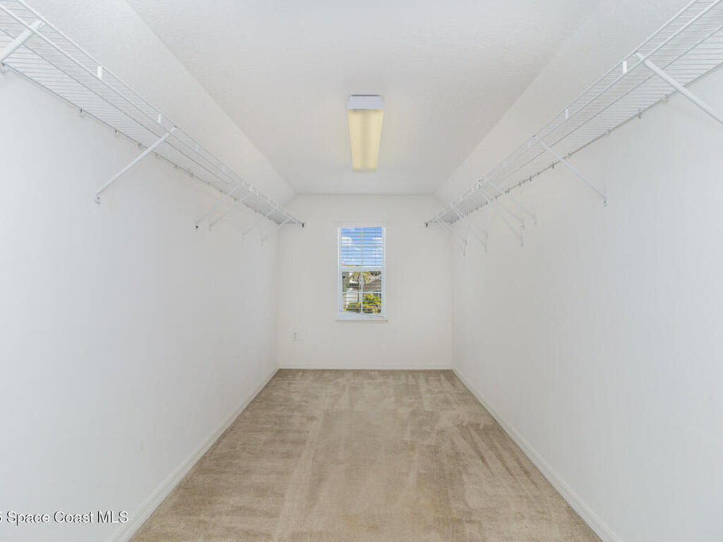 3325 Burdock Avenue, Melbourne, FL 32904