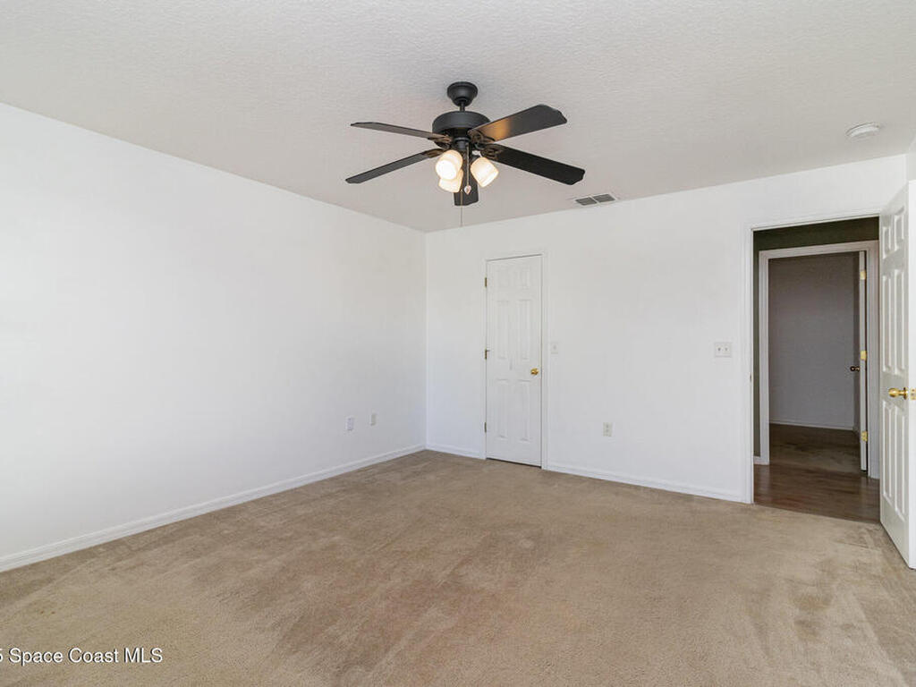 3325 Burdock Avenue, Melbourne, FL 32904