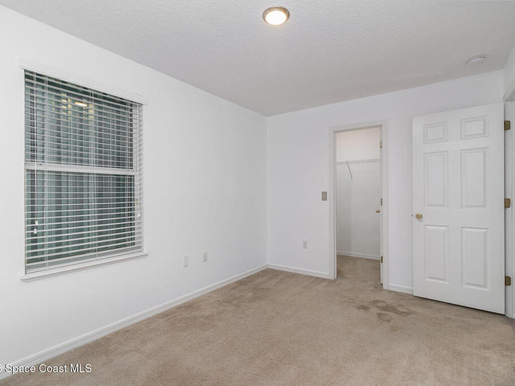 3325 Burdock Avenue, Melbourne, FL 32904