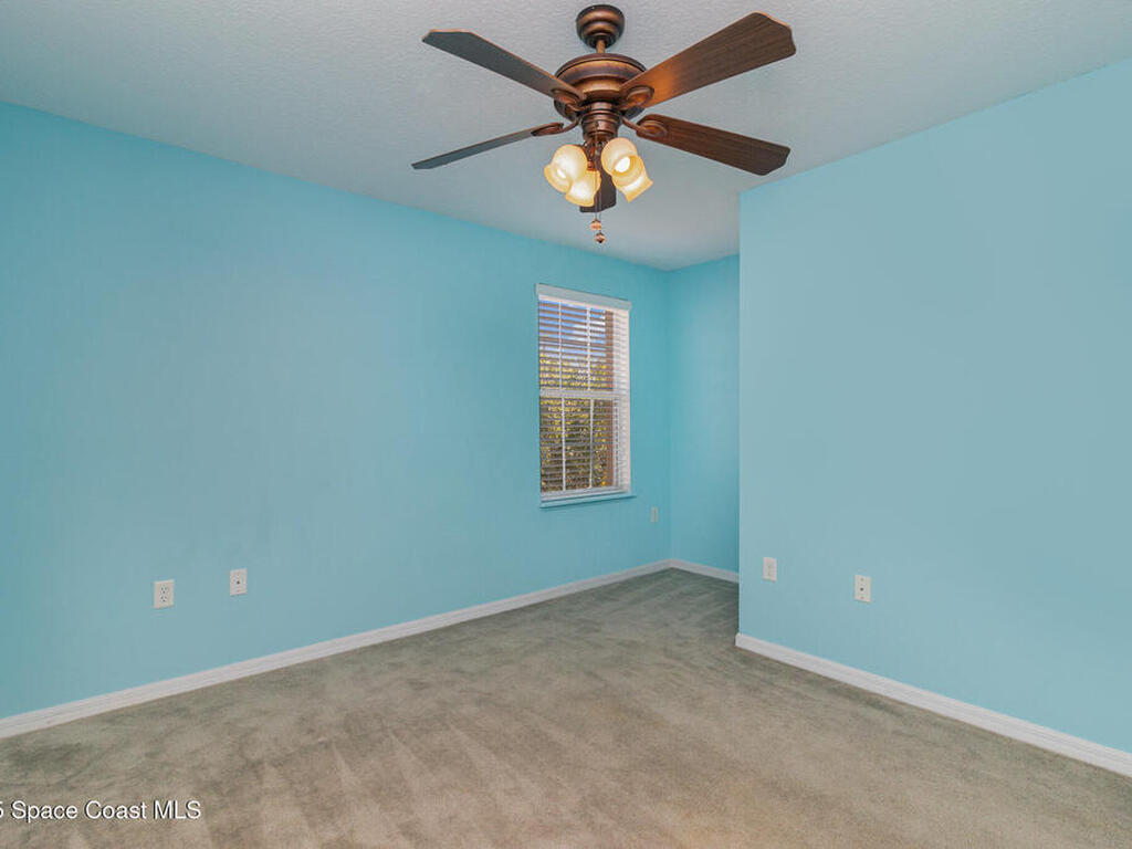 3325 Burdock Avenue, Melbourne, FL 32904