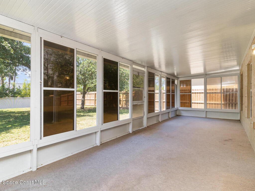 3325 Burdock Avenue, Melbourne, FL 32904