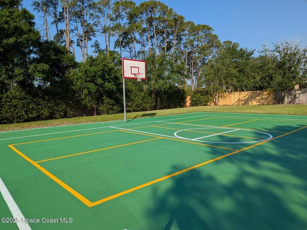 3325 Burdock Avenue, Melbourne, FL 32904