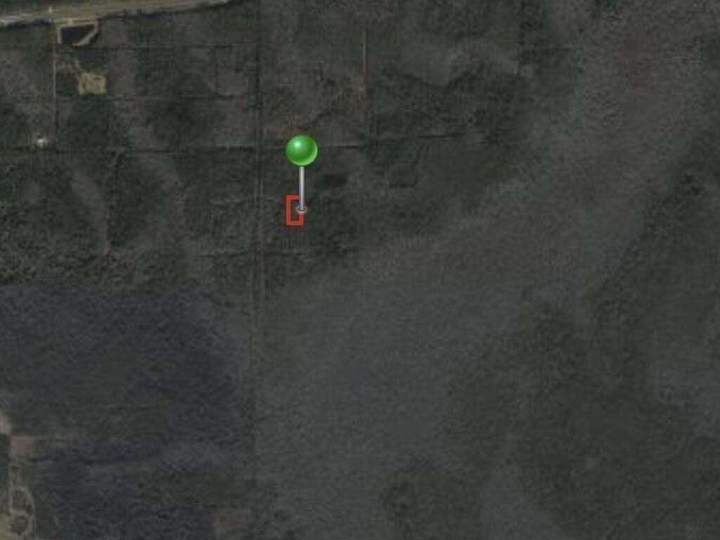 00 No Street, DeLand, FL 32724