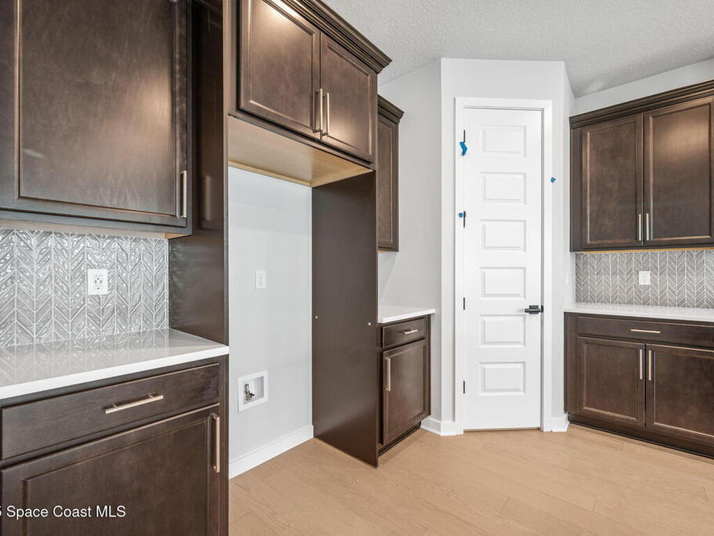 2823 Burnham Lane, Melbourne, FL 32940