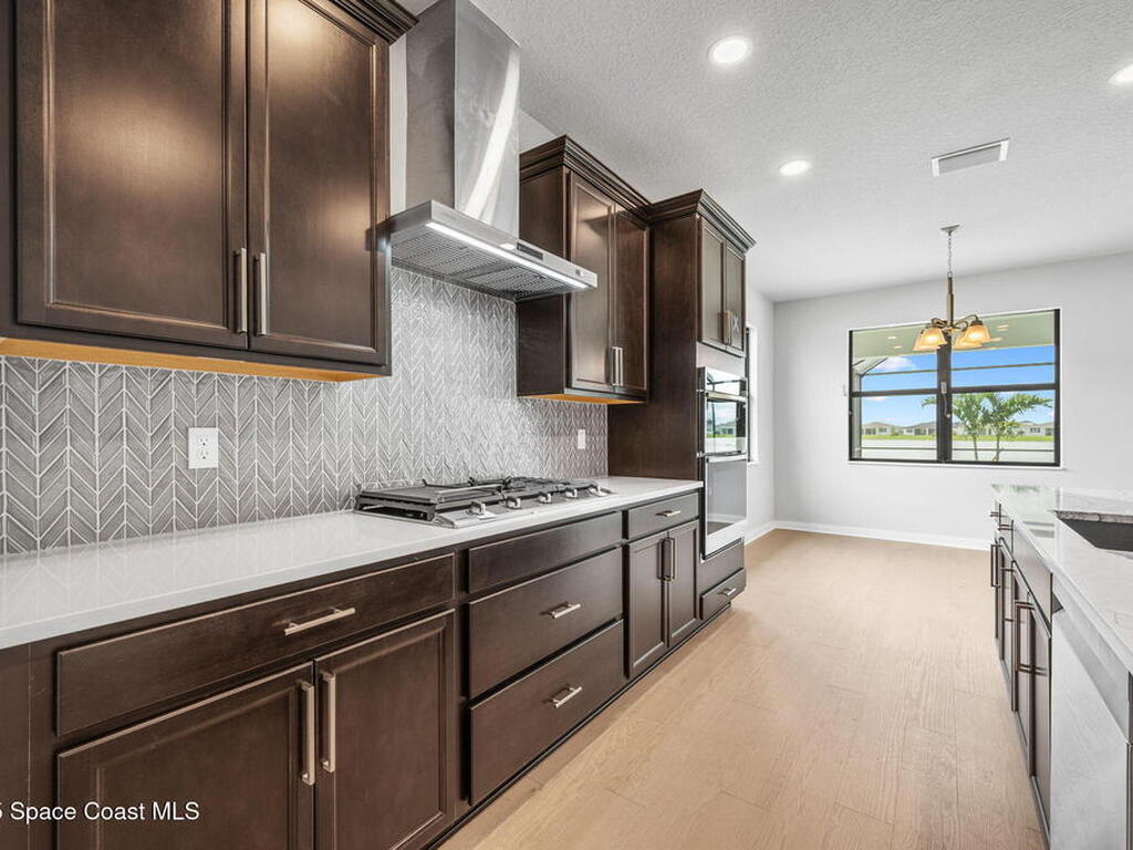 2823 Burnham Lane, Melbourne, FL 32940