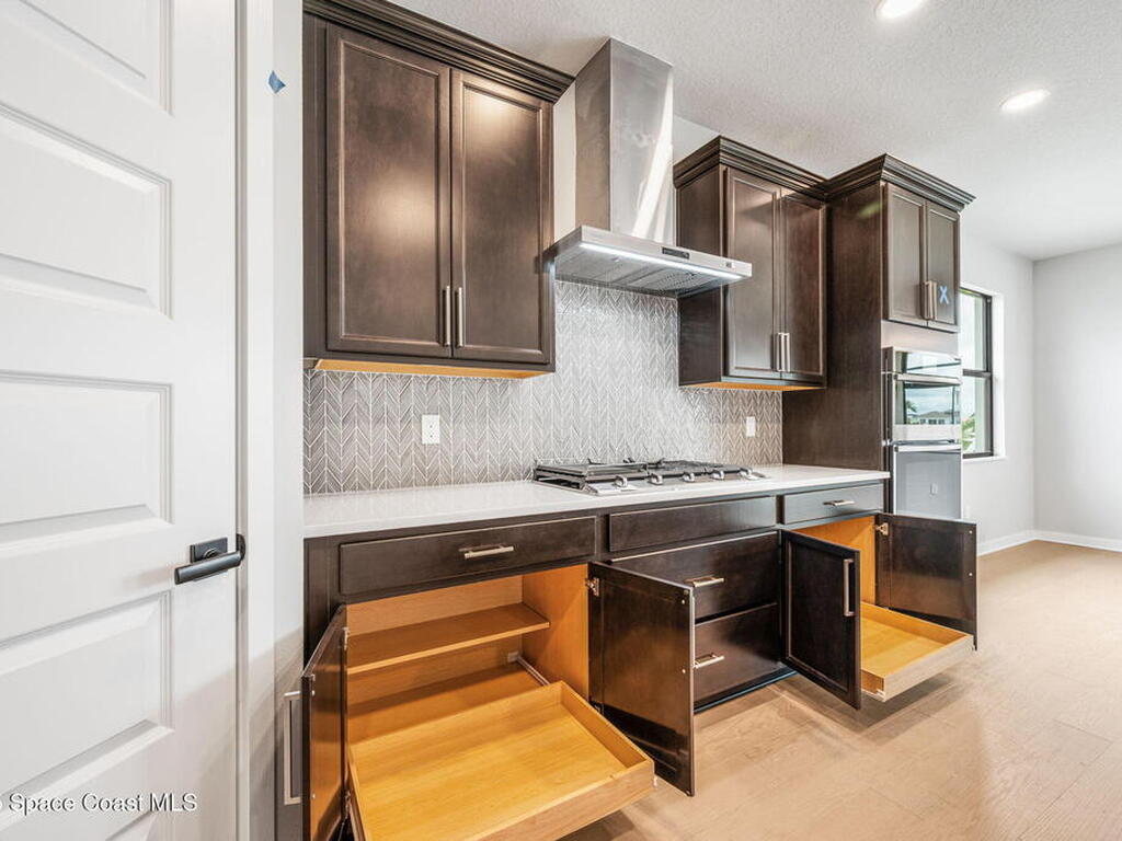 2823 Burnham Lane, Melbourne, FL 32940