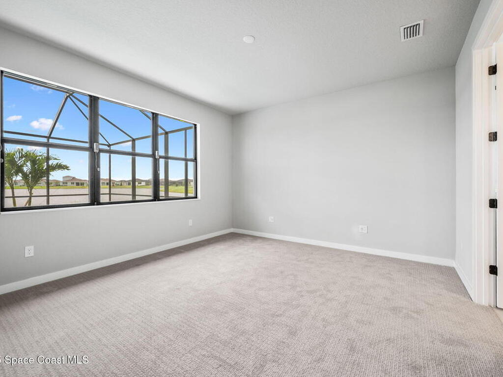 2823 Burnham Lane, Melbourne, FL 32940