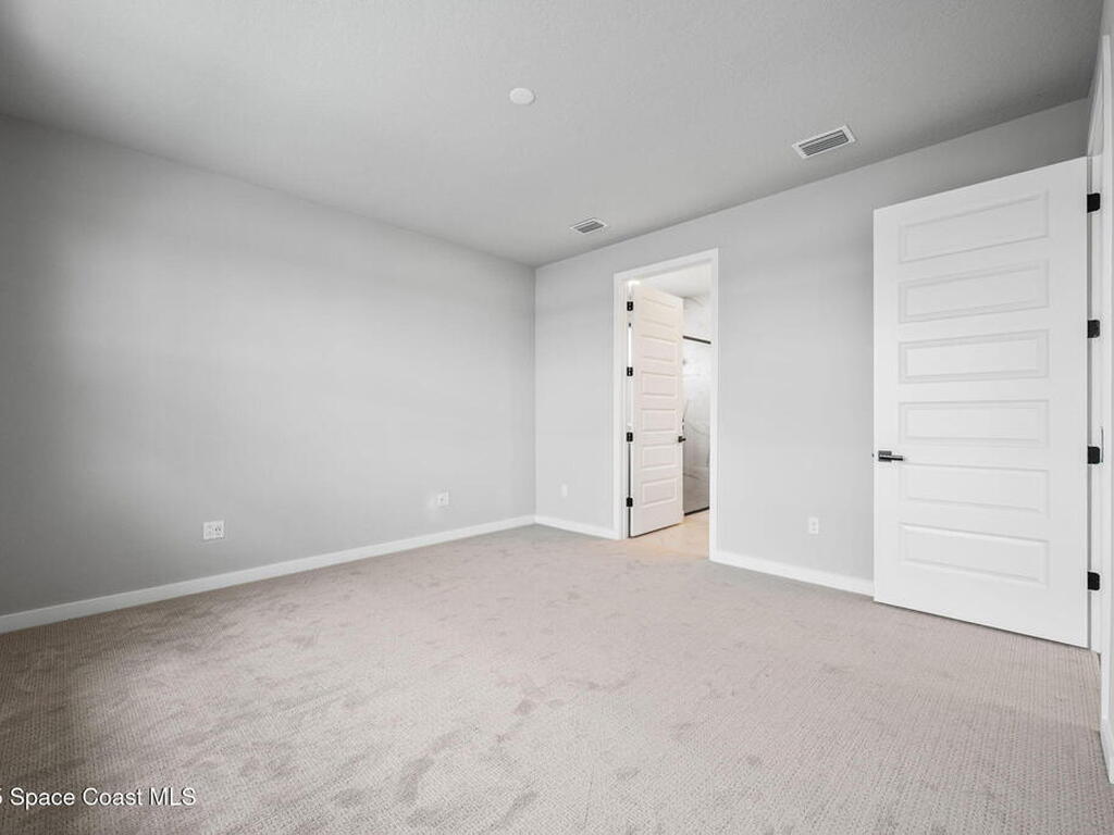 2823 Burnham Lane, Melbourne, FL 32940