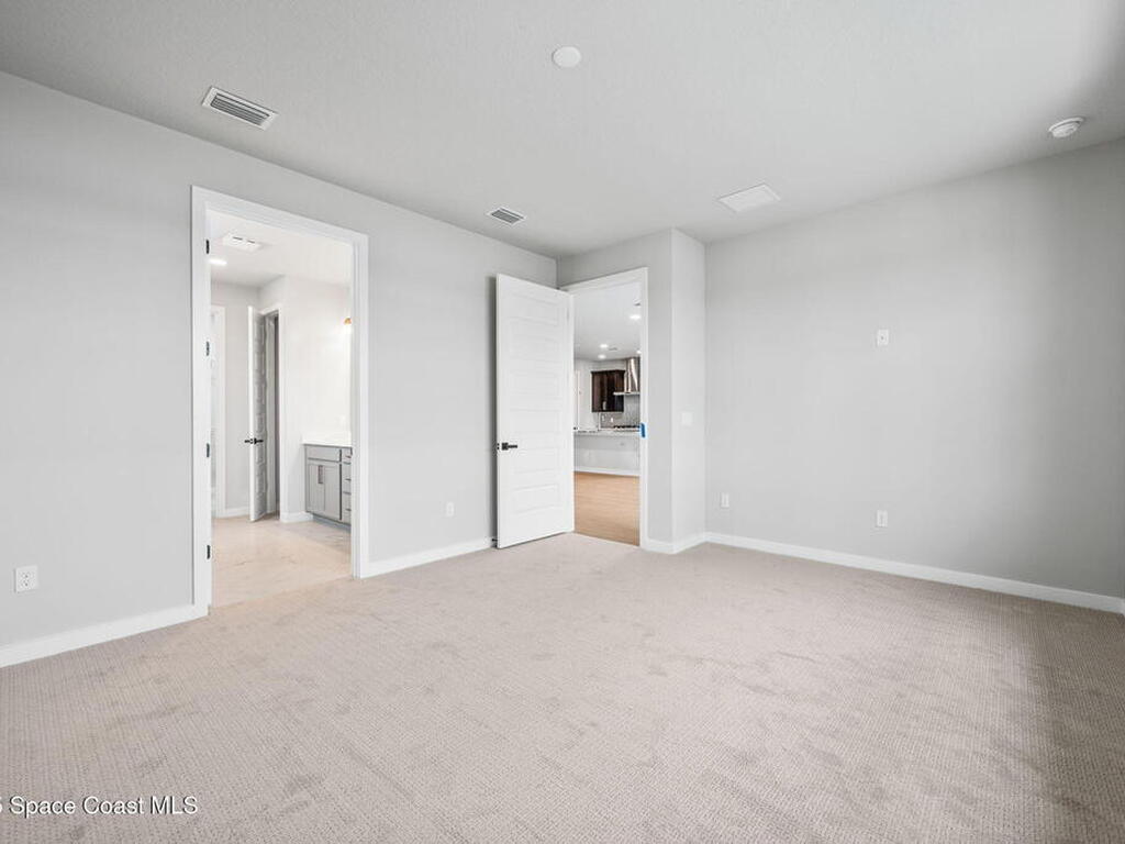 2823 Burnham Lane, Melbourne, FL 32940