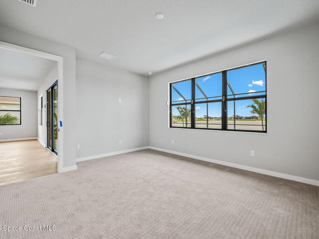 2823 Burnham Lane, Melbourne, FL 32940