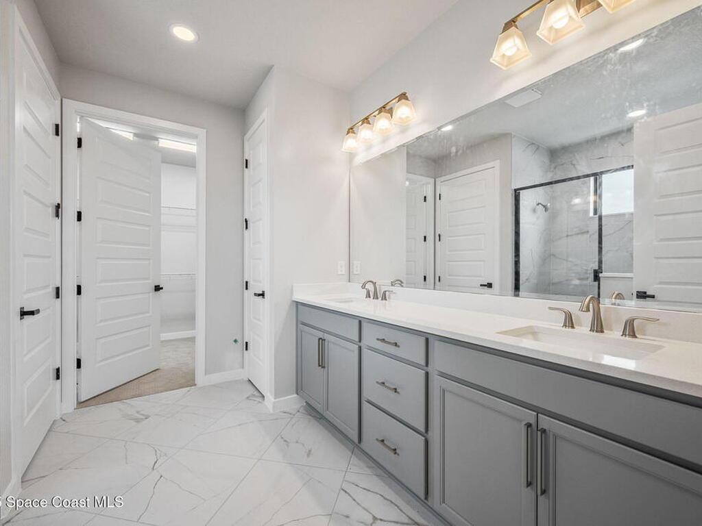 2823 Burnham Lane, Melbourne, FL 32940