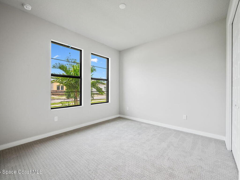 2823 Burnham Lane, Melbourne, FL 32940