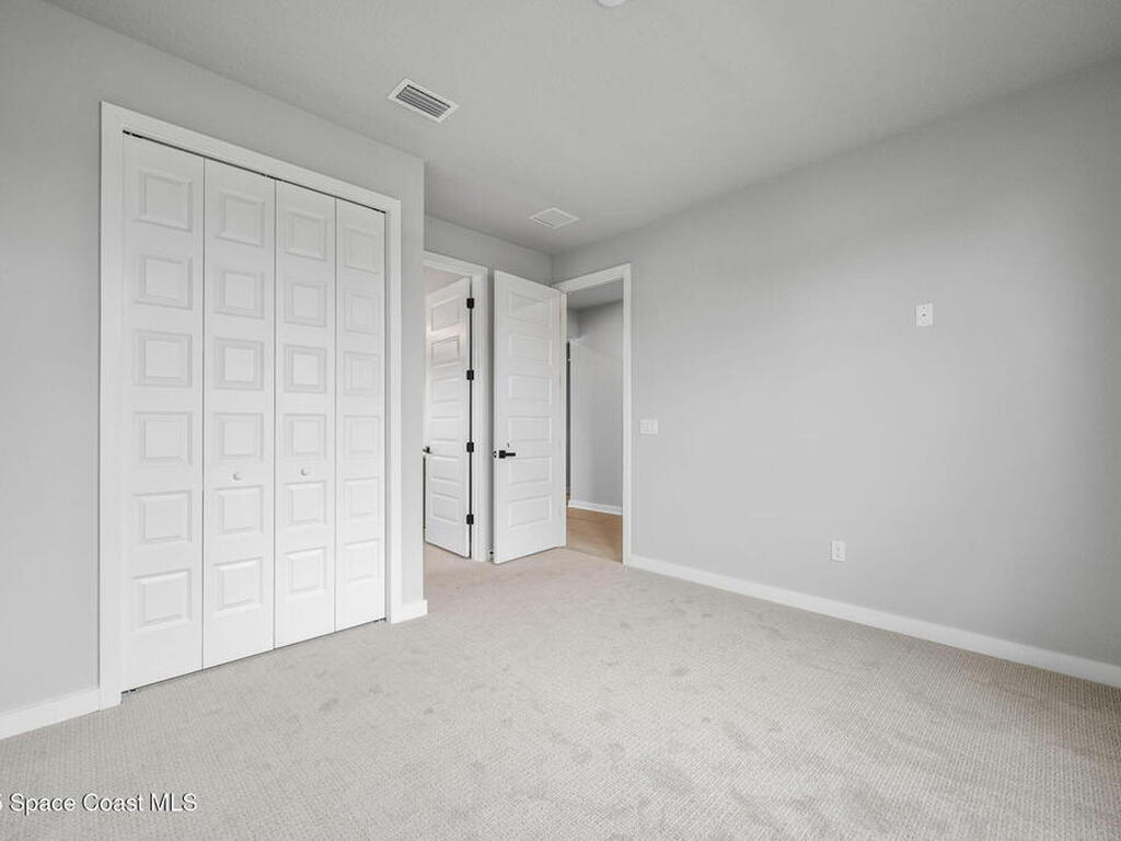 2823 Burnham Lane, Melbourne, FL 32940