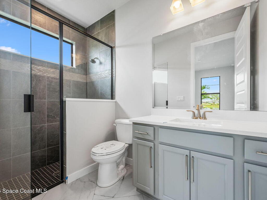 2823 Burnham Lane, Melbourne, FL 32940