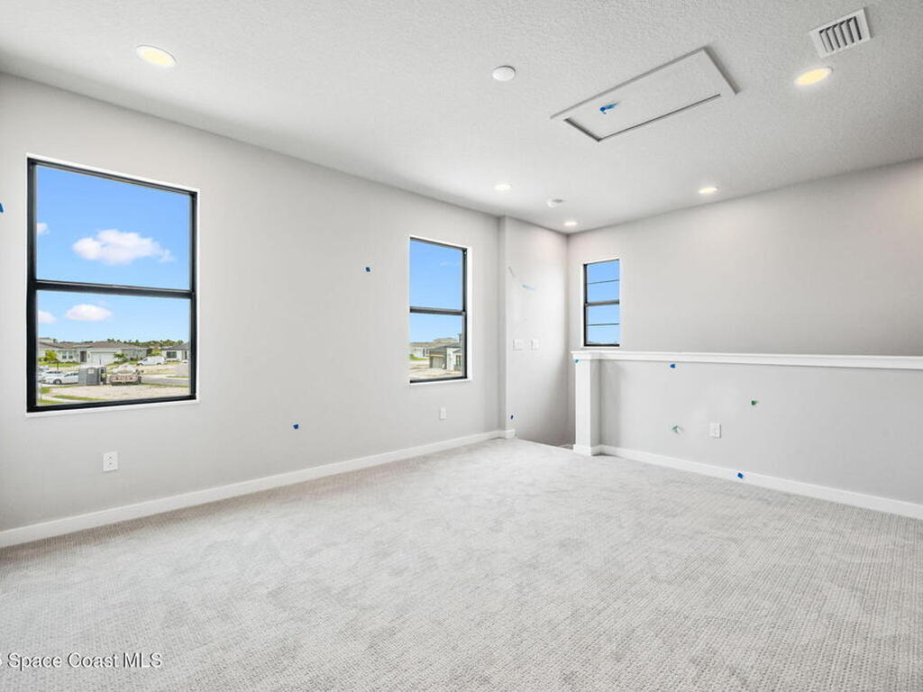 2823 Burnham Lane, Melbourne, FL 32940