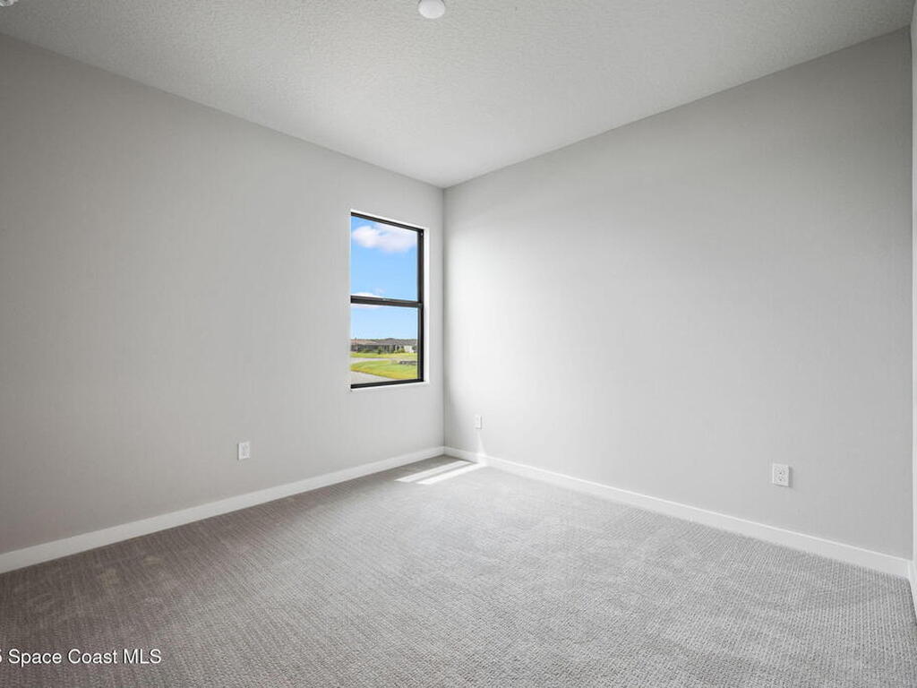 2823 Burnham Lane, Melbourne, FL 32940