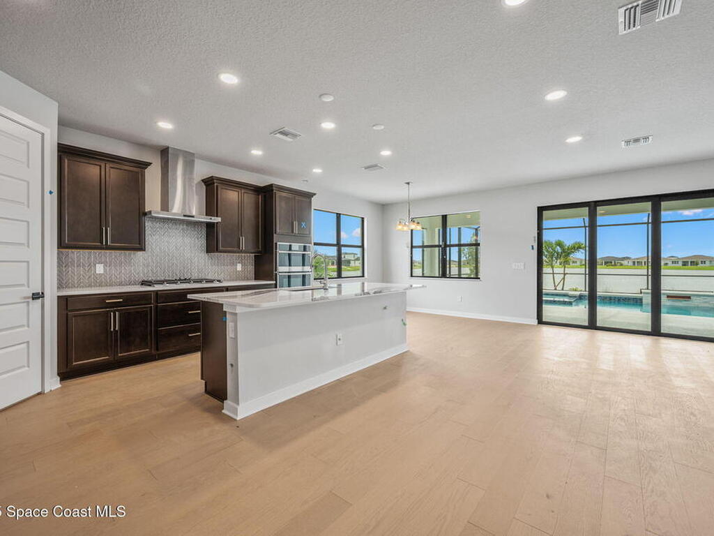 2823 Burnham Lane, Melbourne, FL 32940