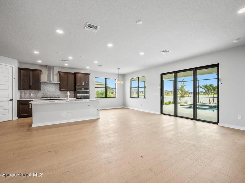 2823 Burnham Lane, Melbourne, FL 32940