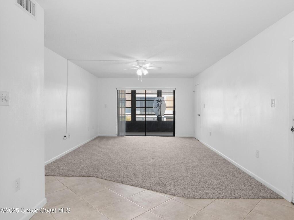 2700 N Hwy A1a, Indialantic, FL 32903