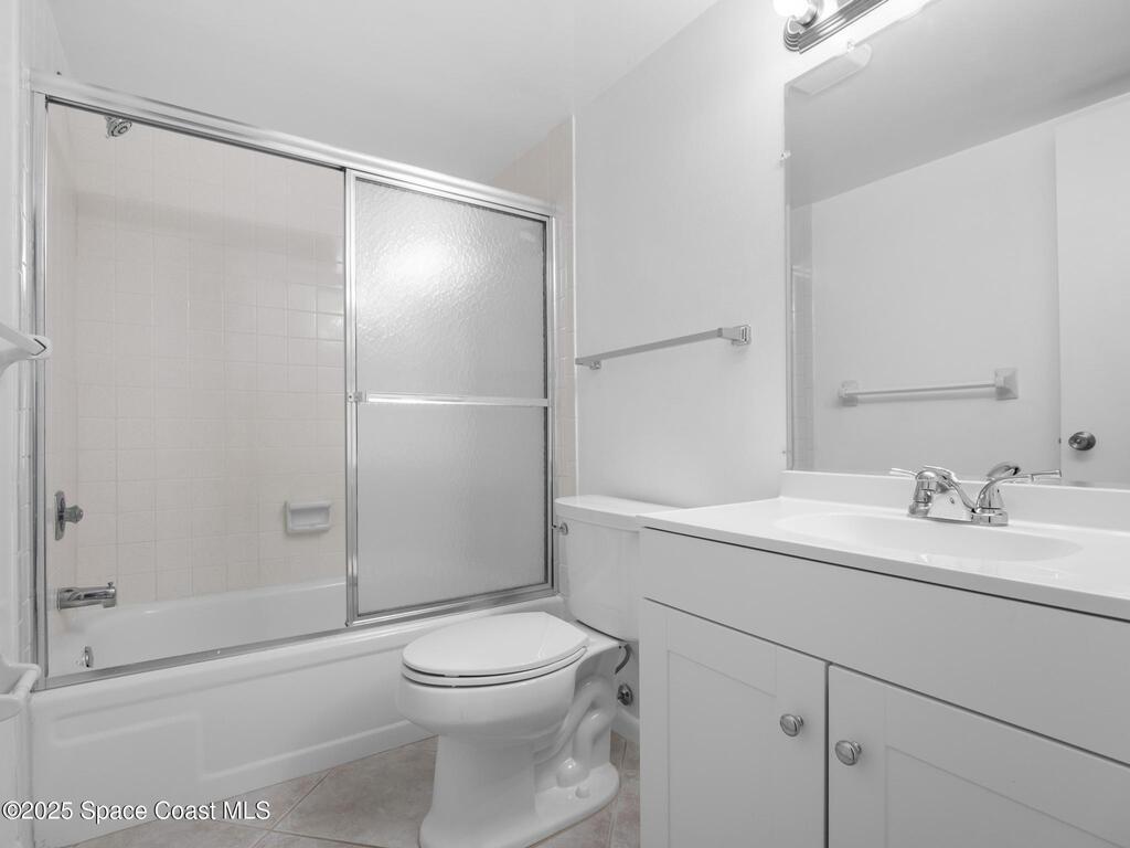 2700 N Hwy A1a, Indialantic, FL 32903