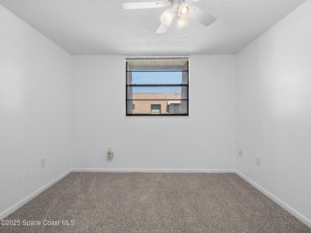 2700 N Hwy A1a, Indialantic, FL 32903
