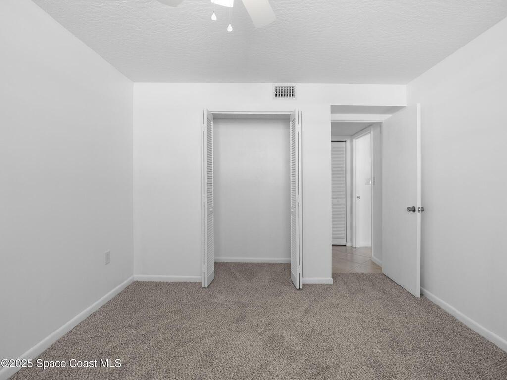 2700 N Hwy A1a, Indialantic, FL 32903