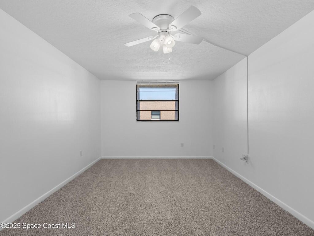 2700 N Hwy A1a, Indialantic, FL 32903