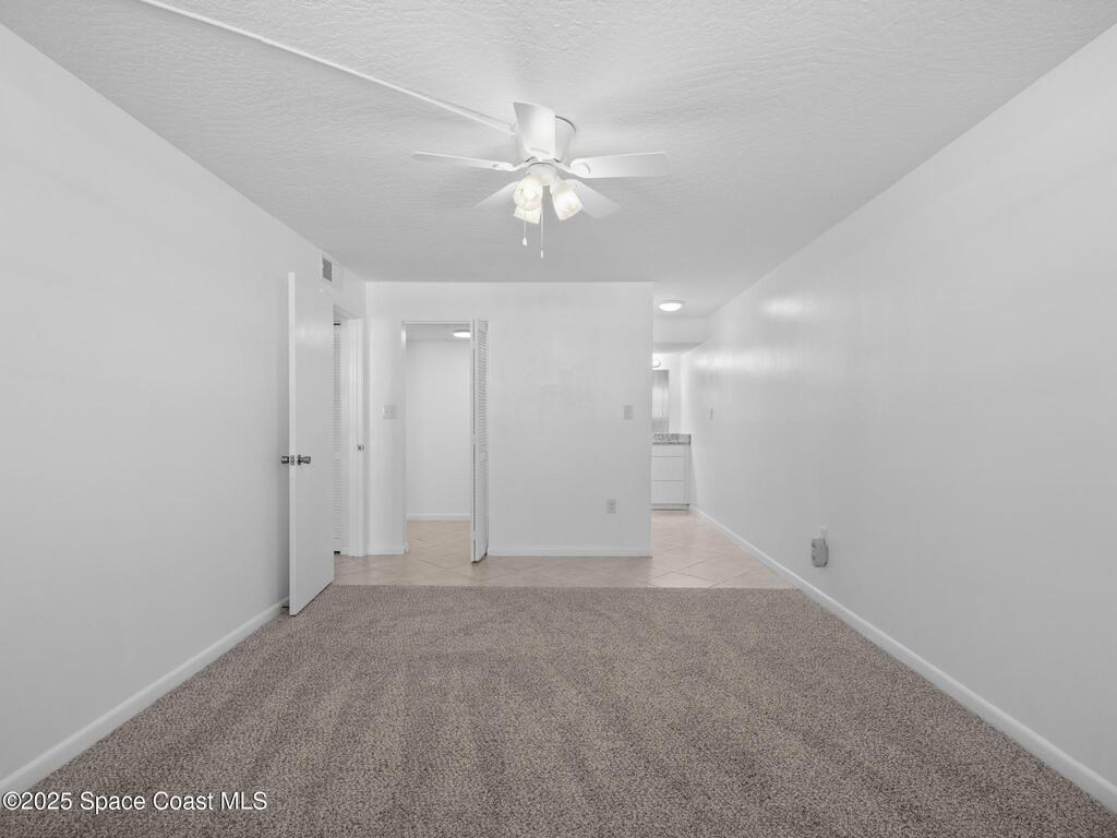 2700 N Hwy A1a, Indialantic, FL 32903