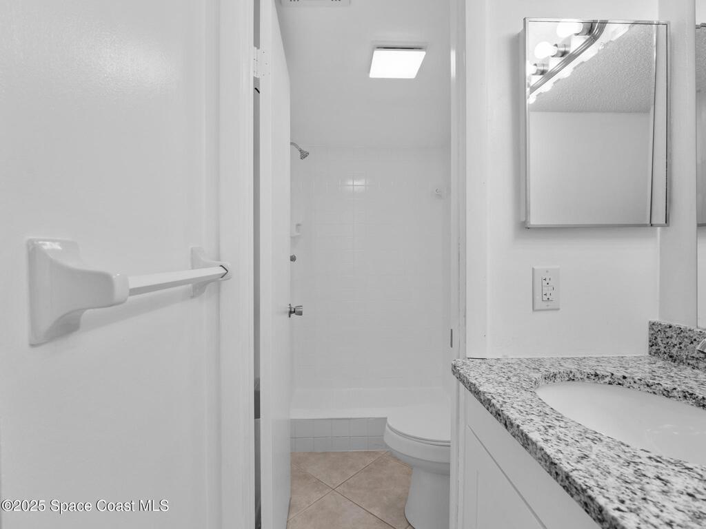 2700 N Hwy A1a, Indialantic, FL 32903