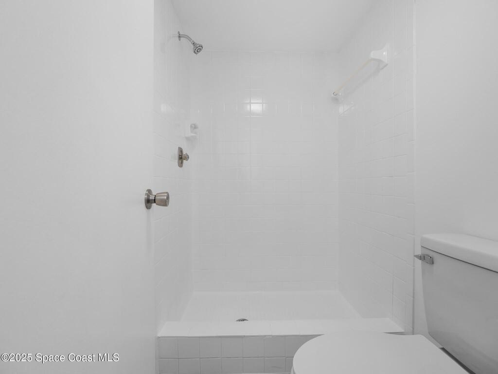 2700 N Hwy A1a, Indialantic, FL 32903