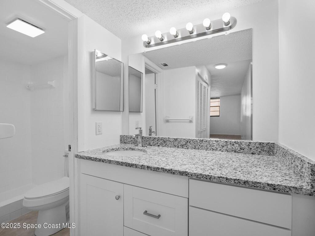 2700 N Hwy A1a, Indialantic, FL 32903