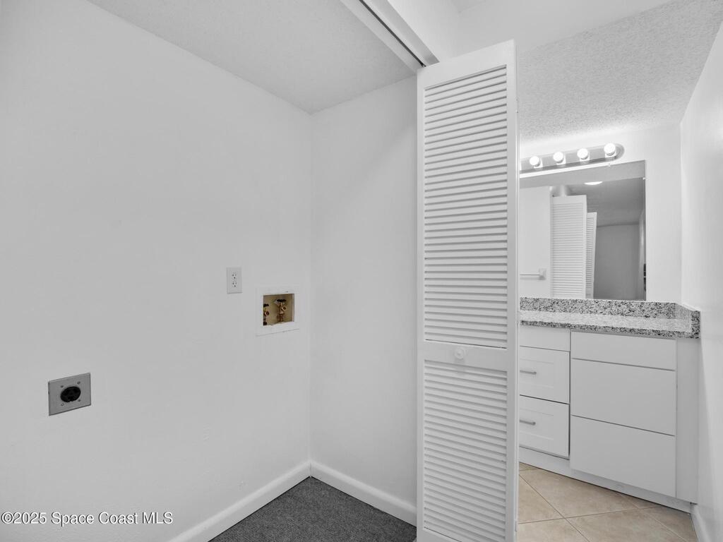 2700 N Hwy A1a, Indialantic, FL 32903