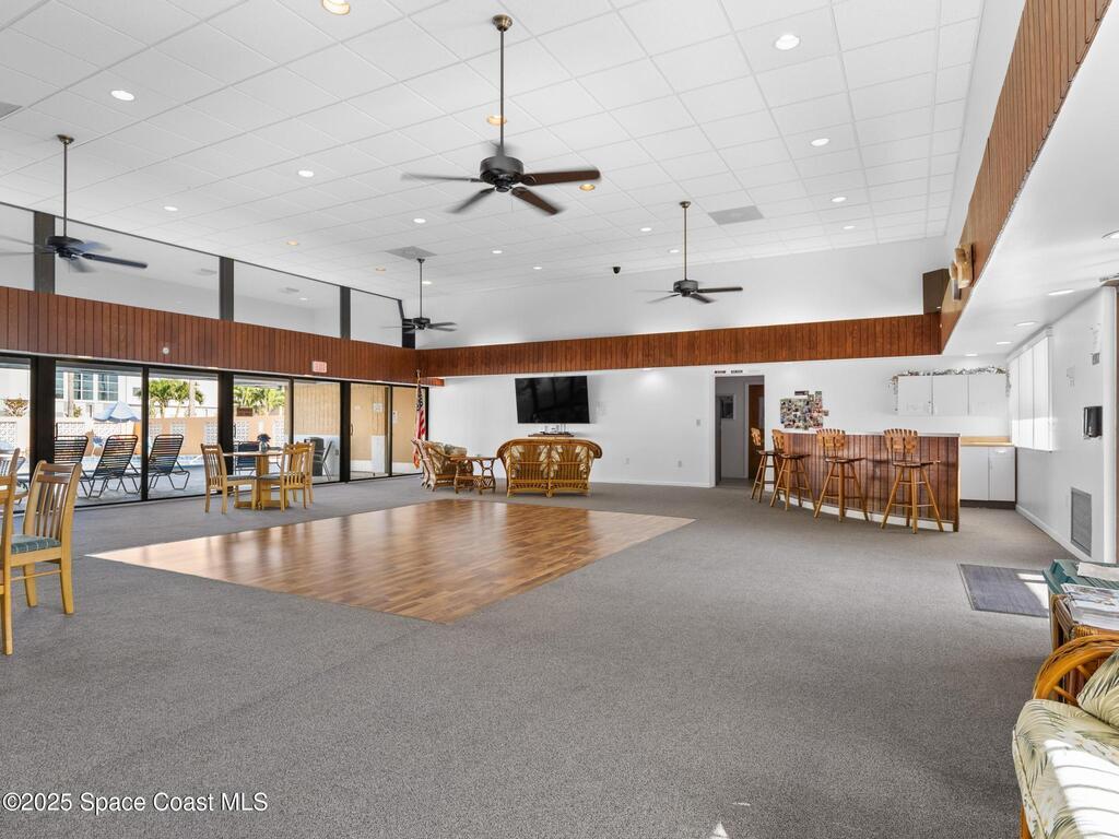 2700 N Hwy A1a, Indialantic, FL 32903
