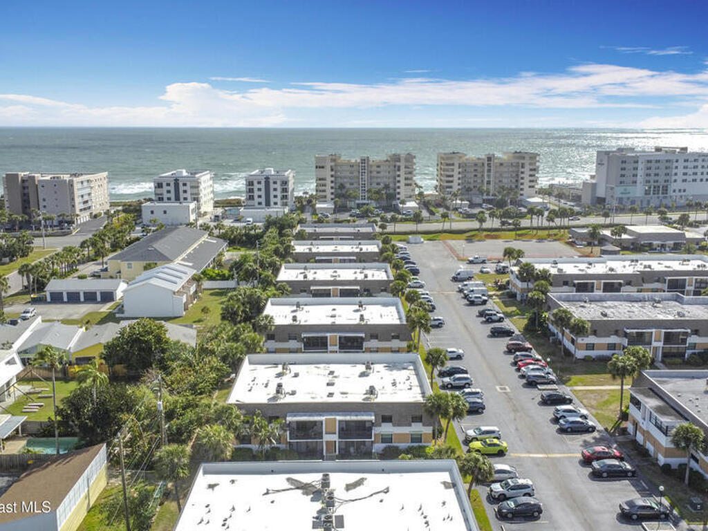 2700 N Hwy A1a, Indialantic, FL 32903