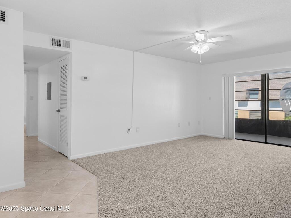 2700 N Hwy A1a, Indialantic, FL 32903