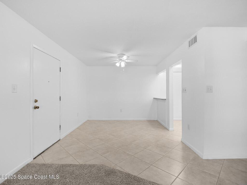 2700 N Hwy A1a, Indialantic, FL 32903