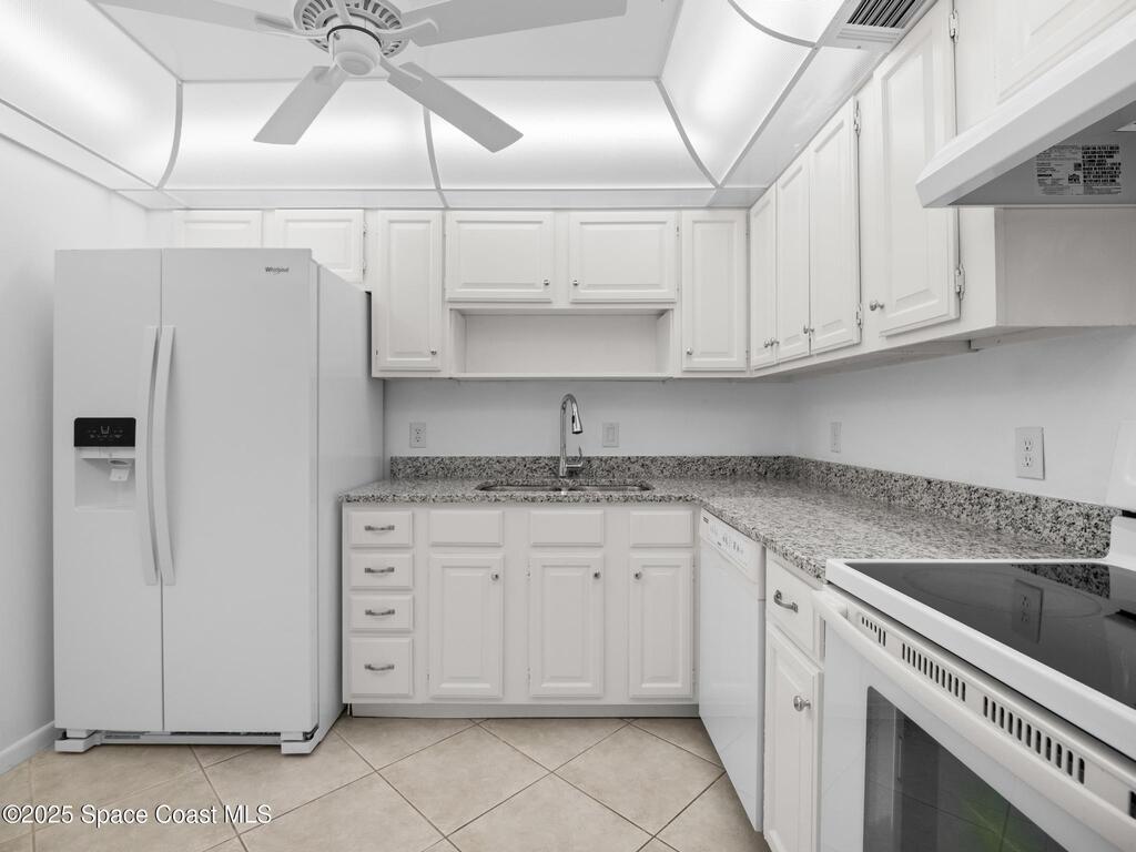2700 N Hwy A1a, Indialantic, FL 32903