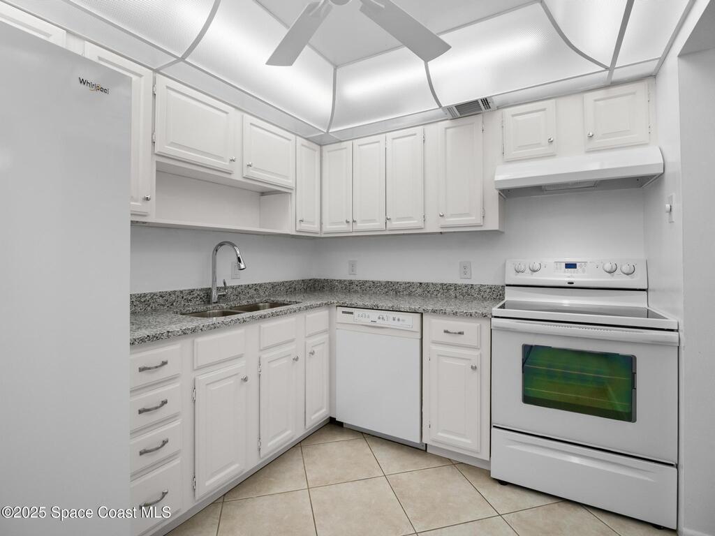 2700 N Hwy A1a, Indialantic, FL 32903