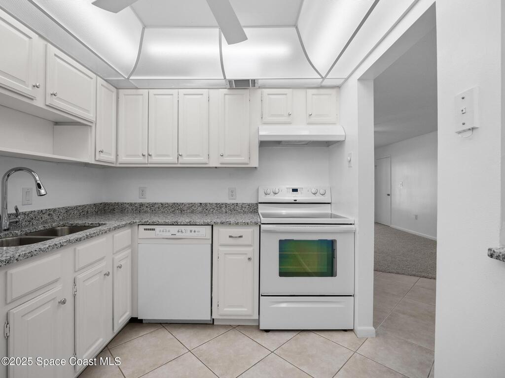 2700 N Hwy A1a, Indialantic, FL 32903
