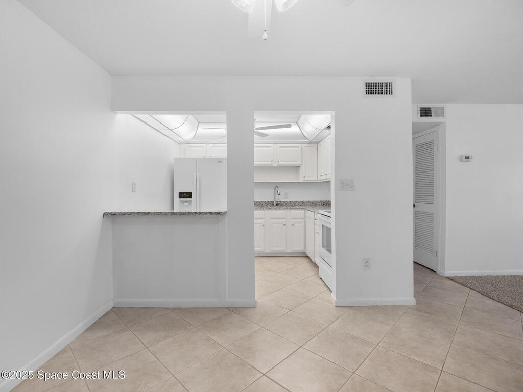 2700 N Hwy A1a, Indialantic, FL 32903