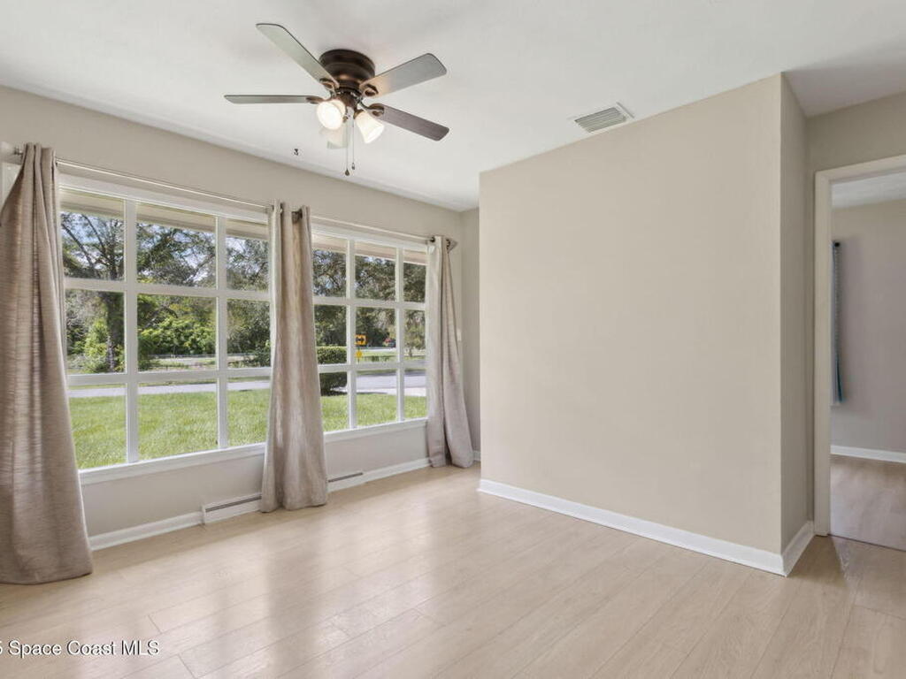 2541 Parkway Drive, DeLand, FL 32720