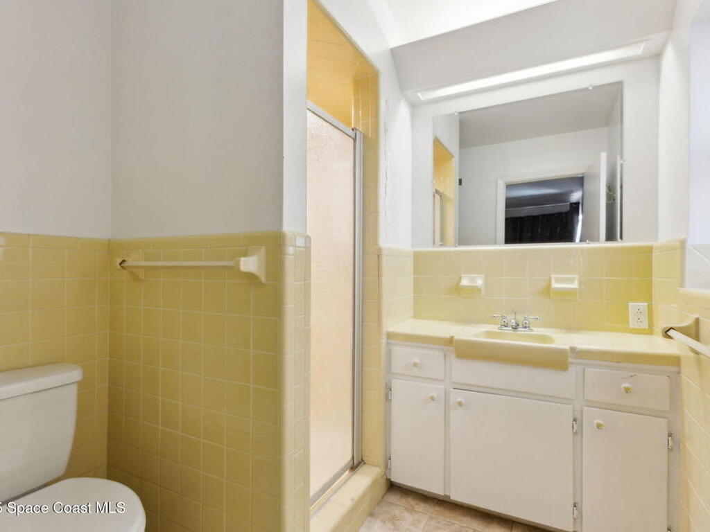 2541 Parkway Drive, DeLand, FL 32720